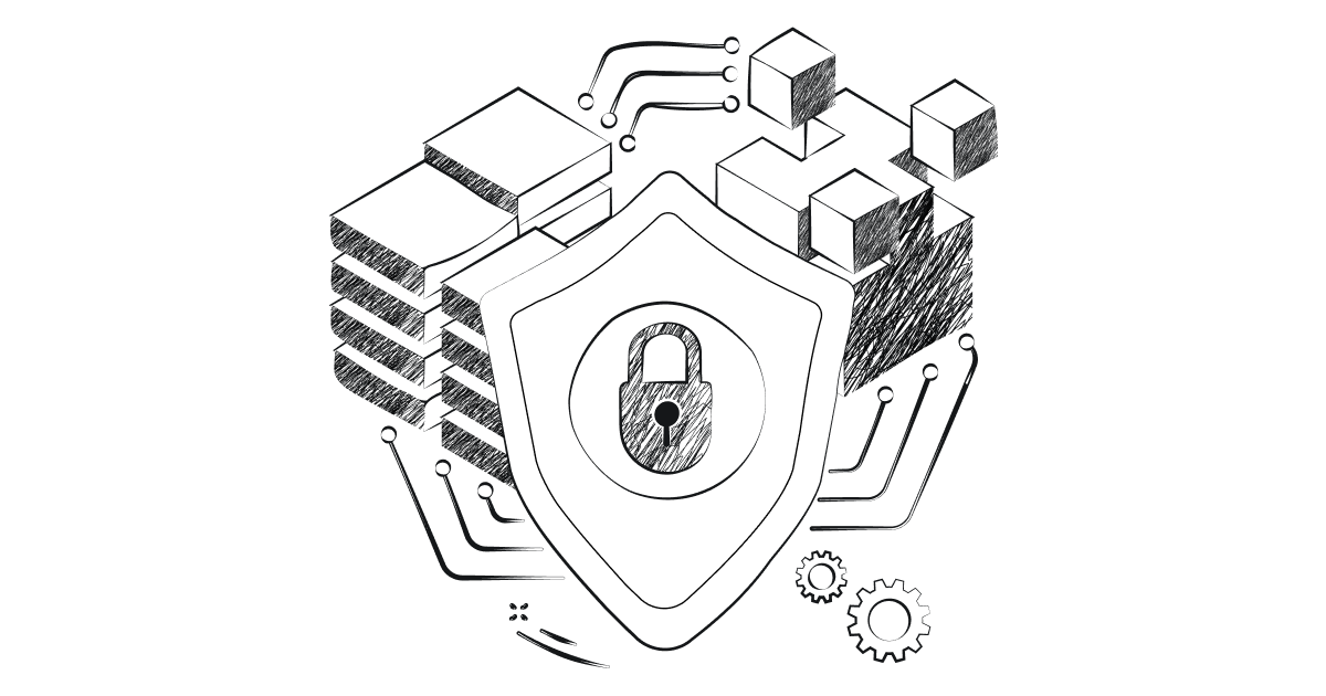 lock_article