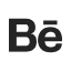 behance